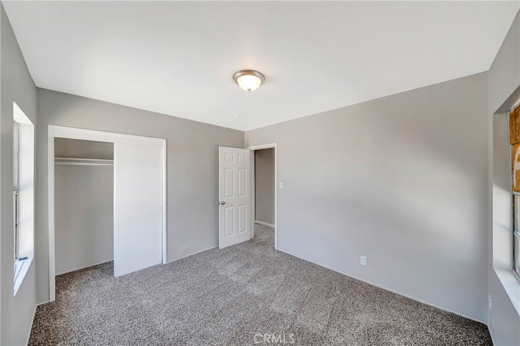 44258 Foxton Property Photo 30