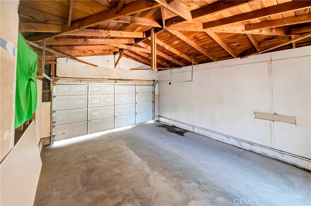 44258 Foxton Property Photo 31