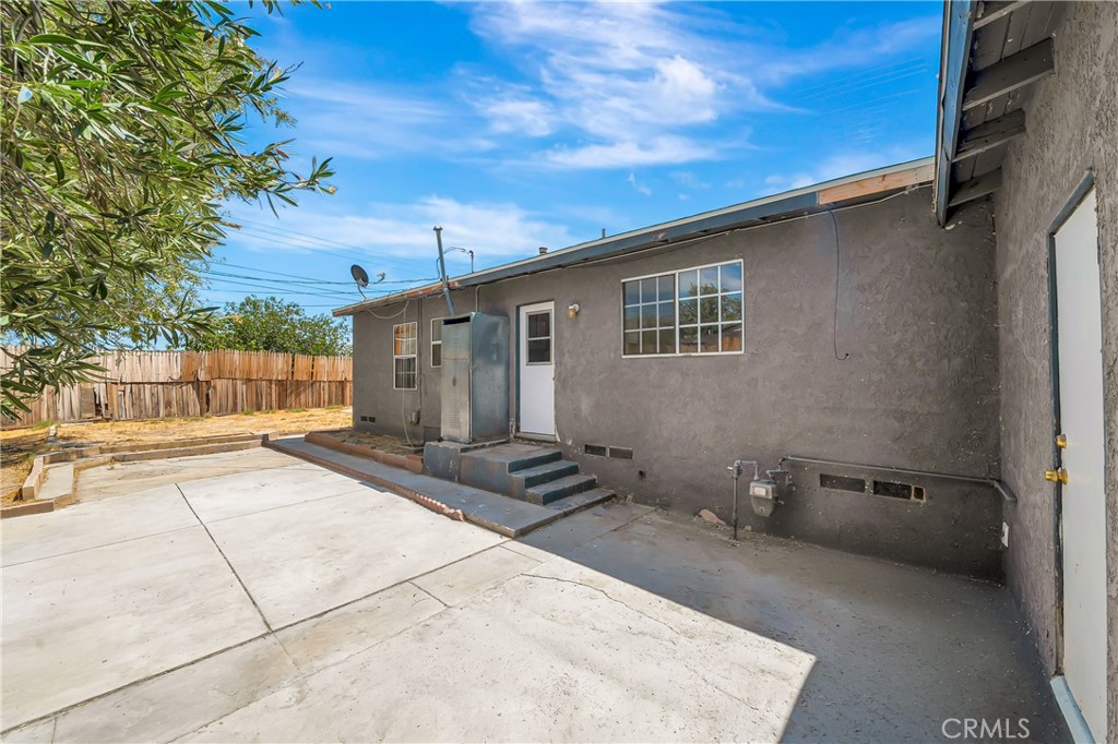 44258 Foxton Property Photo 32