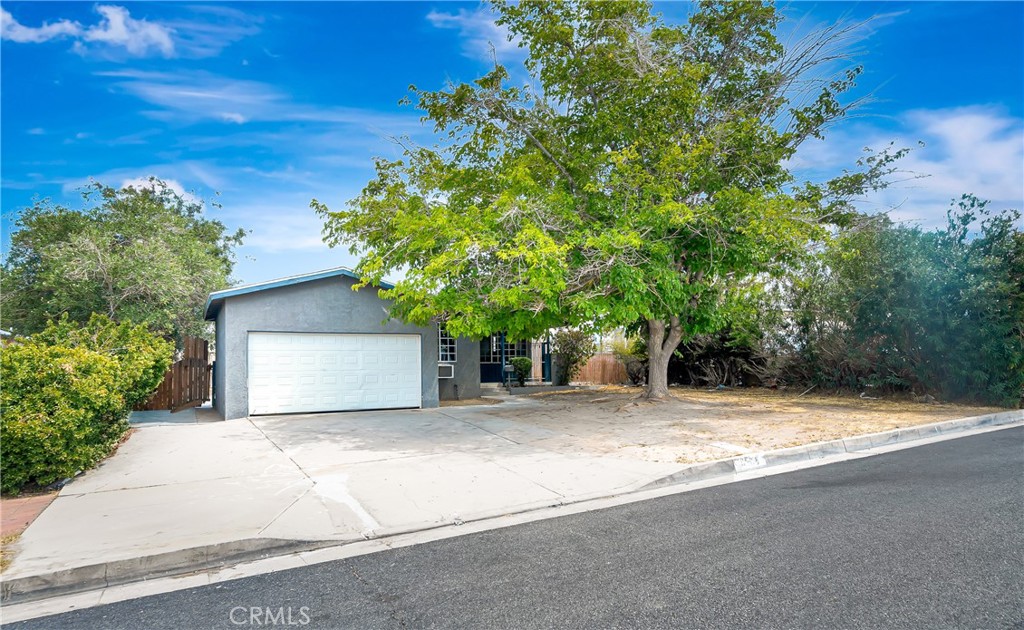 44258 Foxton Property Photo 37