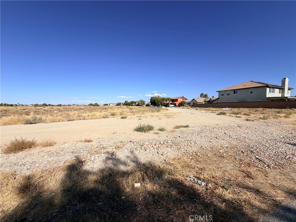 40 Ste Vic Ave J8 Property Photo 21