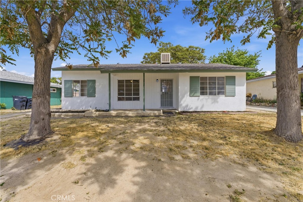 38738 36th Street E Property Photo 1
