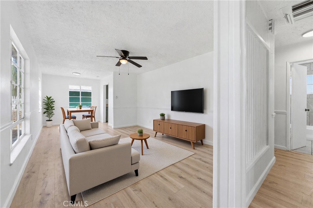 38738 36th Street E Property Photo 4