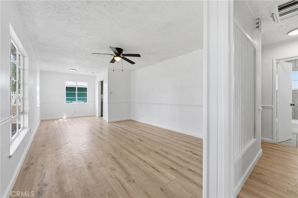 38738 36th Street E Property Photo 5
