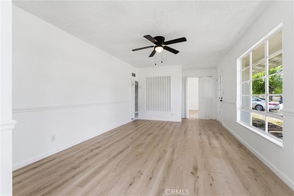 38738 36th Street E Property Photo 7