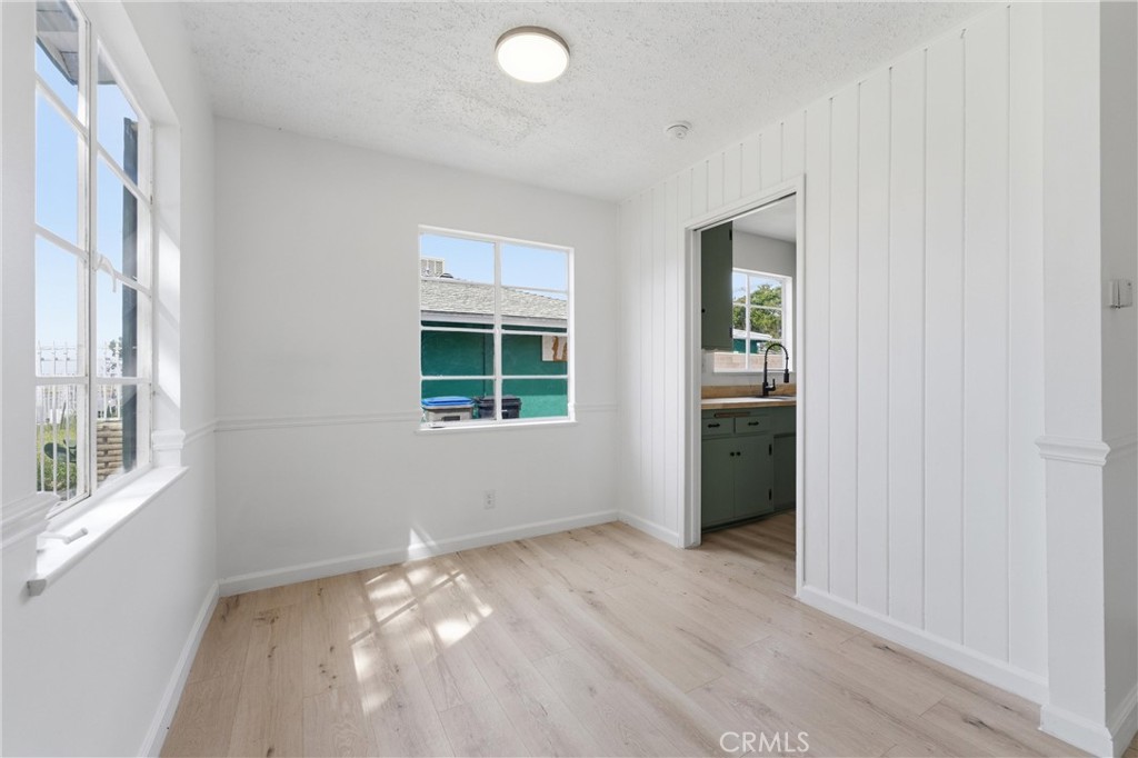 38738 36th Street E Property Photo 9