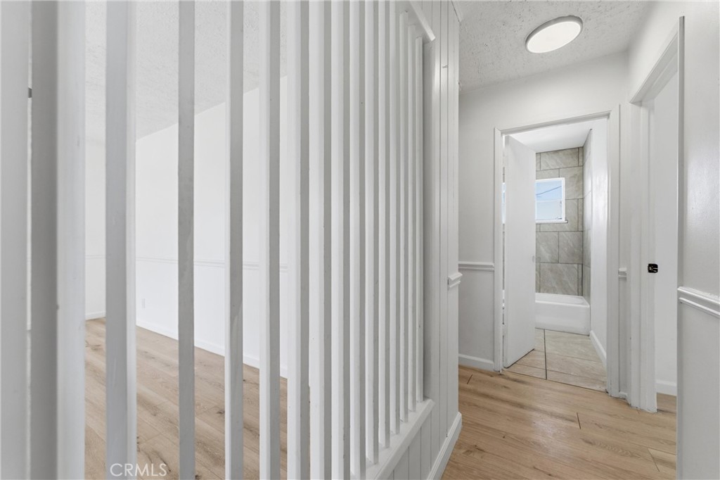 38738 36th Street E Property Photo 12