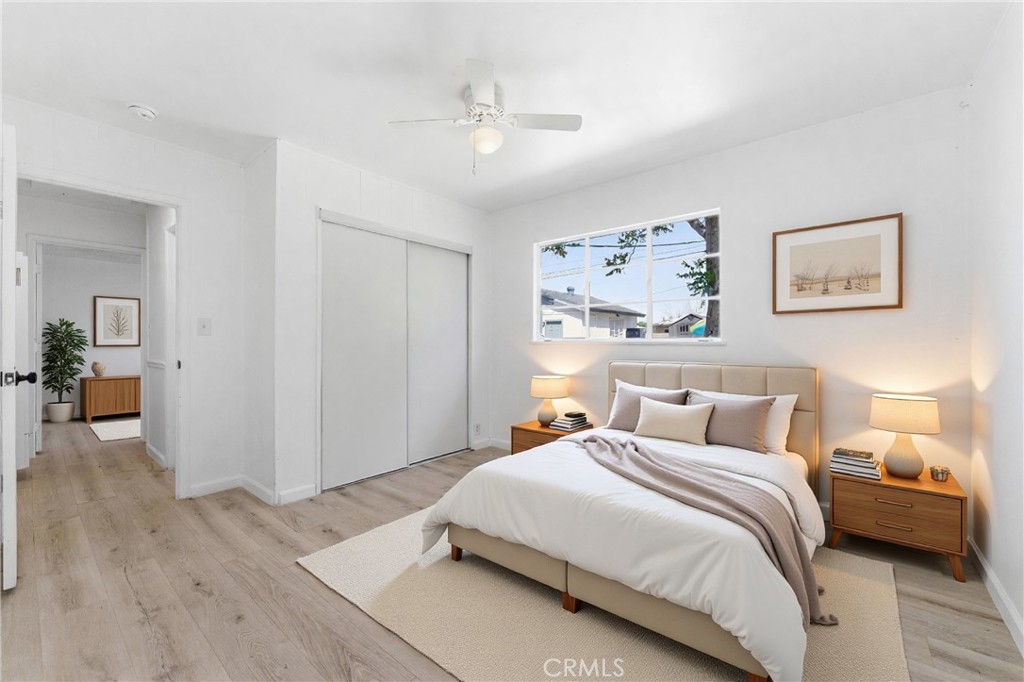 38738 36th Street E Property Photo 13