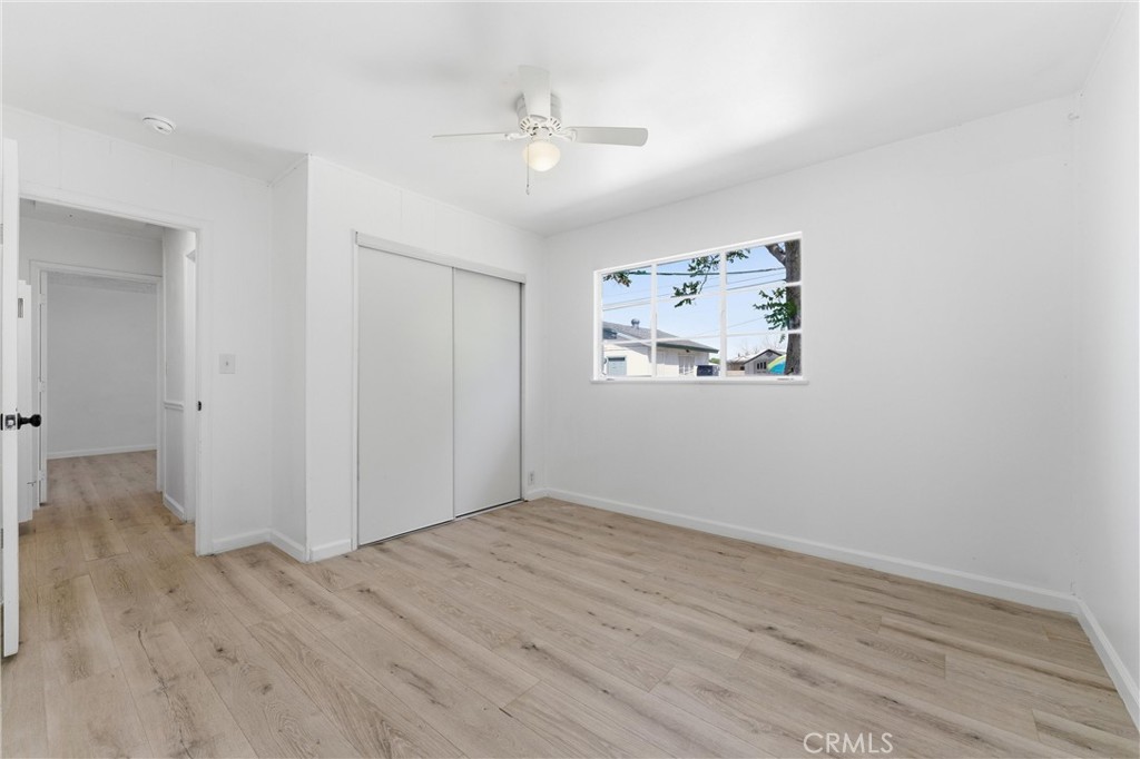 38738 36th Street E Property Photo 14