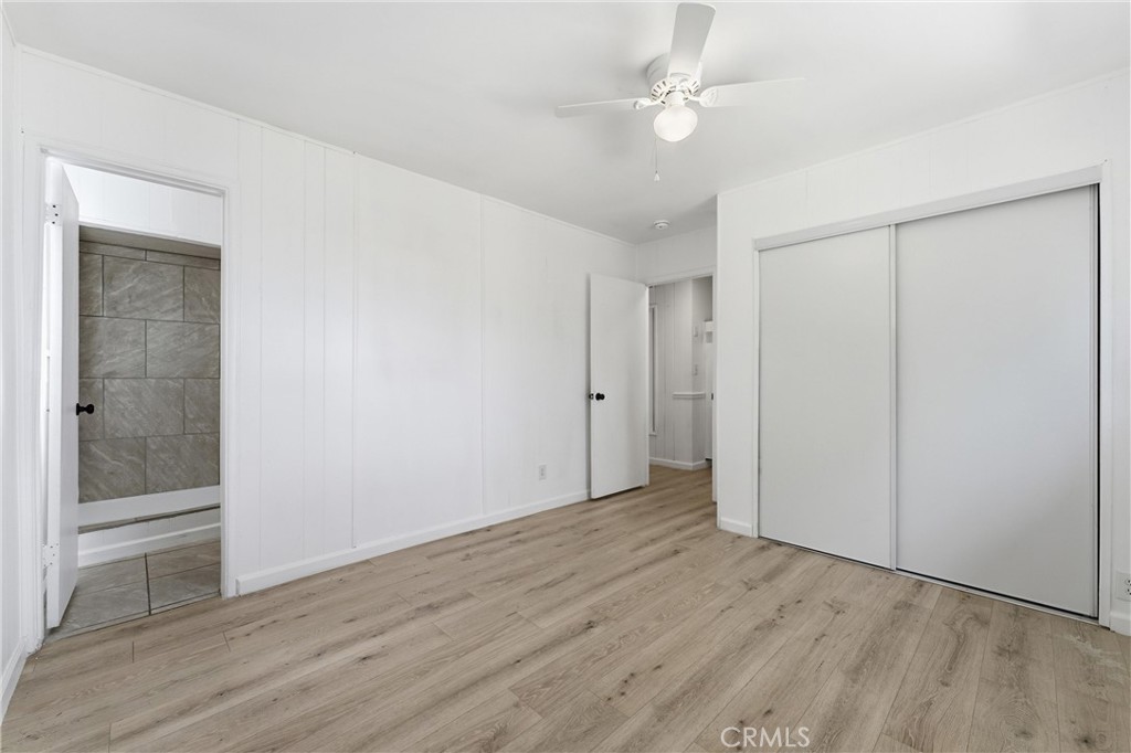 38738 36th Street E Property Photo 16