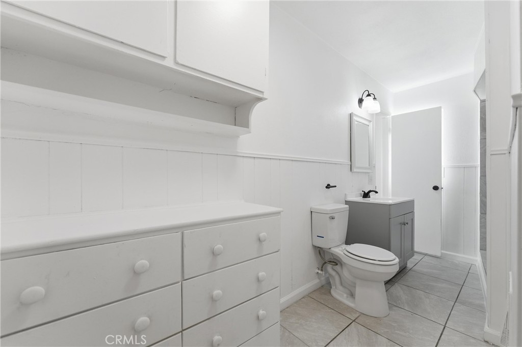 38738 36th Street E Property Photo 18