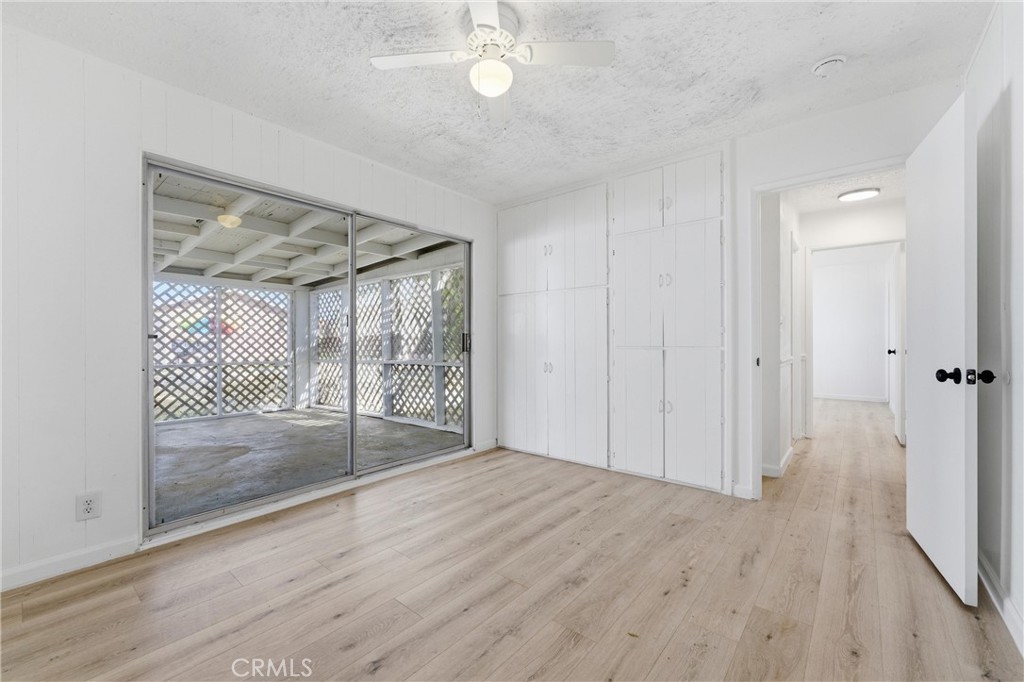 38738 36th Street E Property Photo 20
