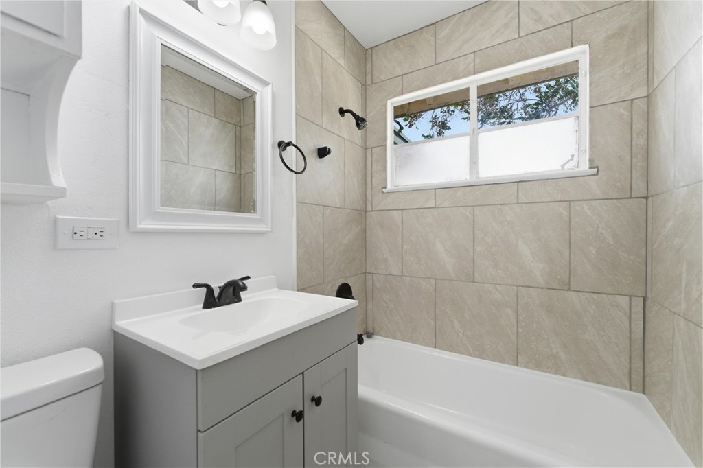 38738 36th Street E Property Photo 21