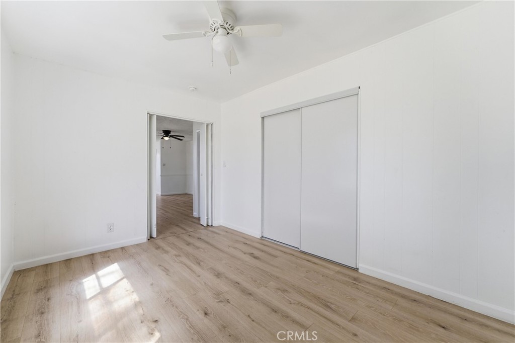 38738 36th Street E Property Photo 23