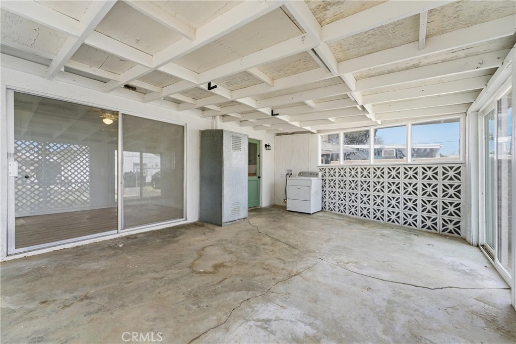 38738 36th Street E Property Photo 26