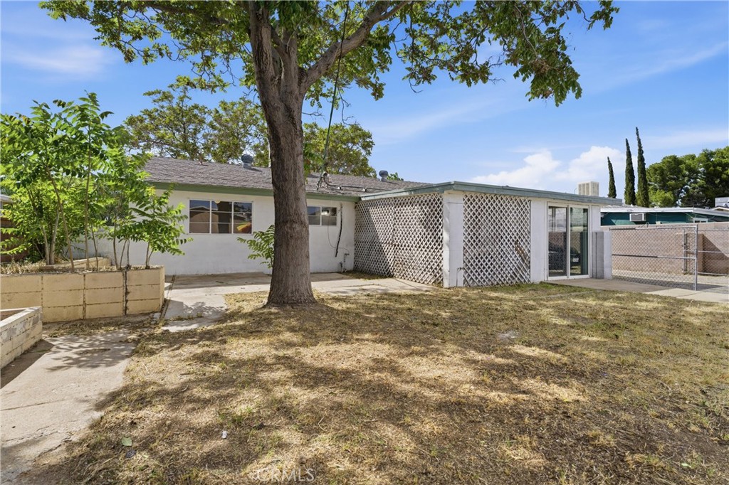 38738 36th Street E Property Photo 27