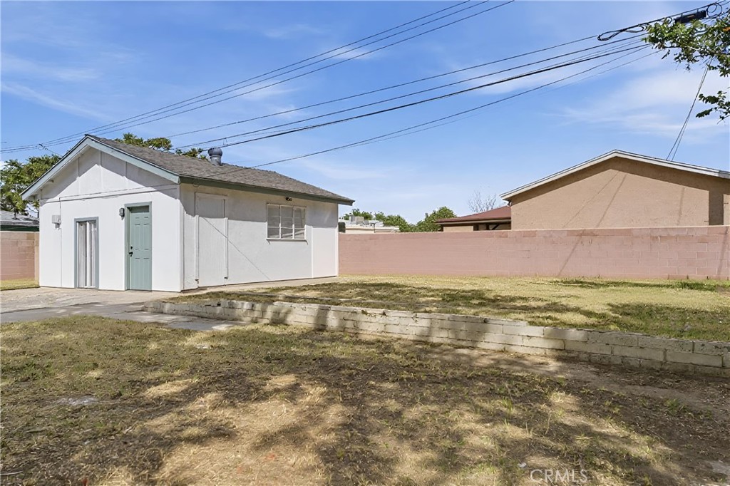 38738 36th Street E Property Photo 28