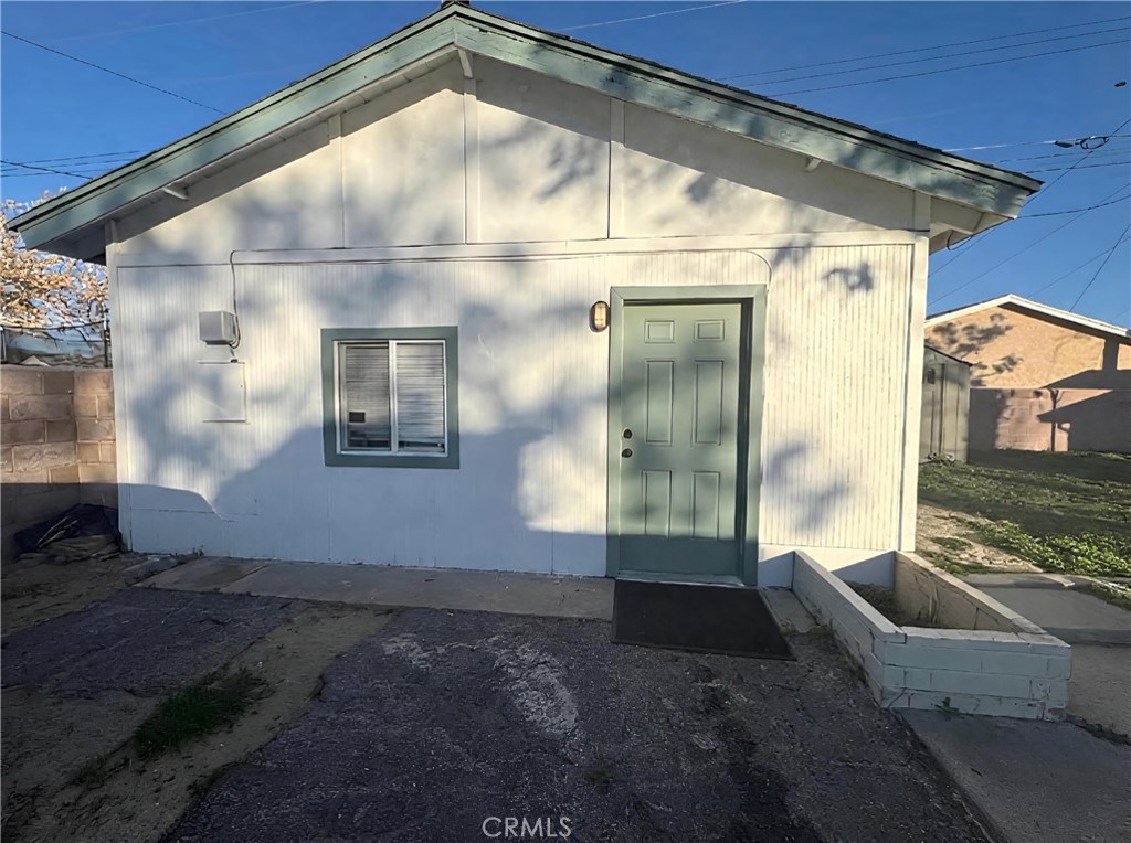 38738 36th Street E Property Photo 29