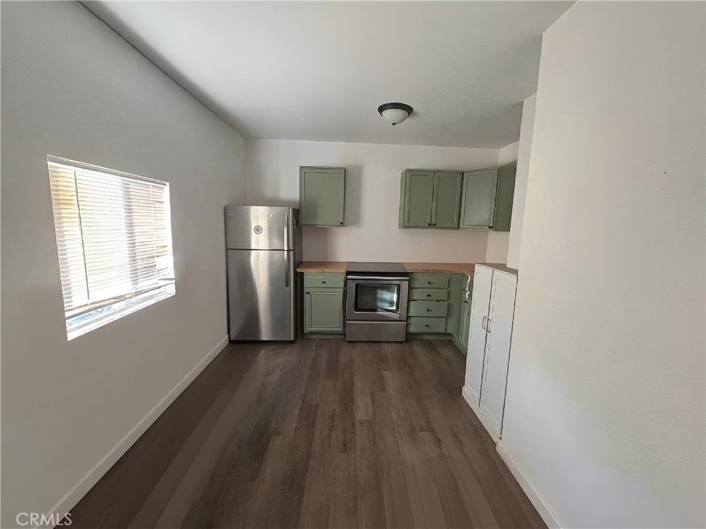38738 36th Street E Property Photo 30