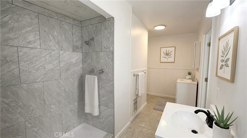 38738 36th Street E Property Photo 31