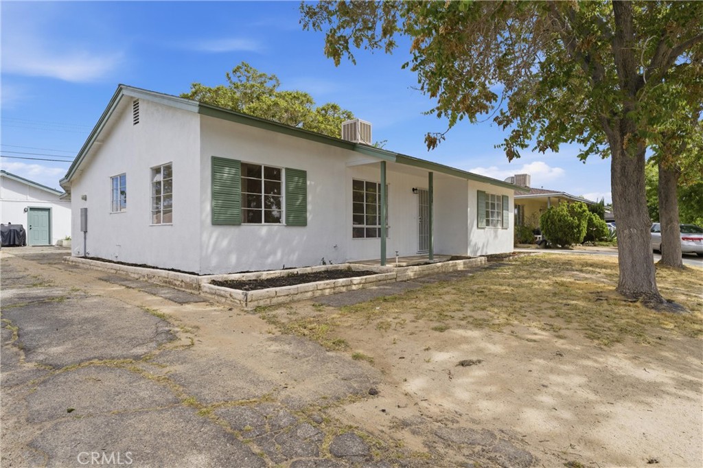 38738 36th Street E Property Photo 34