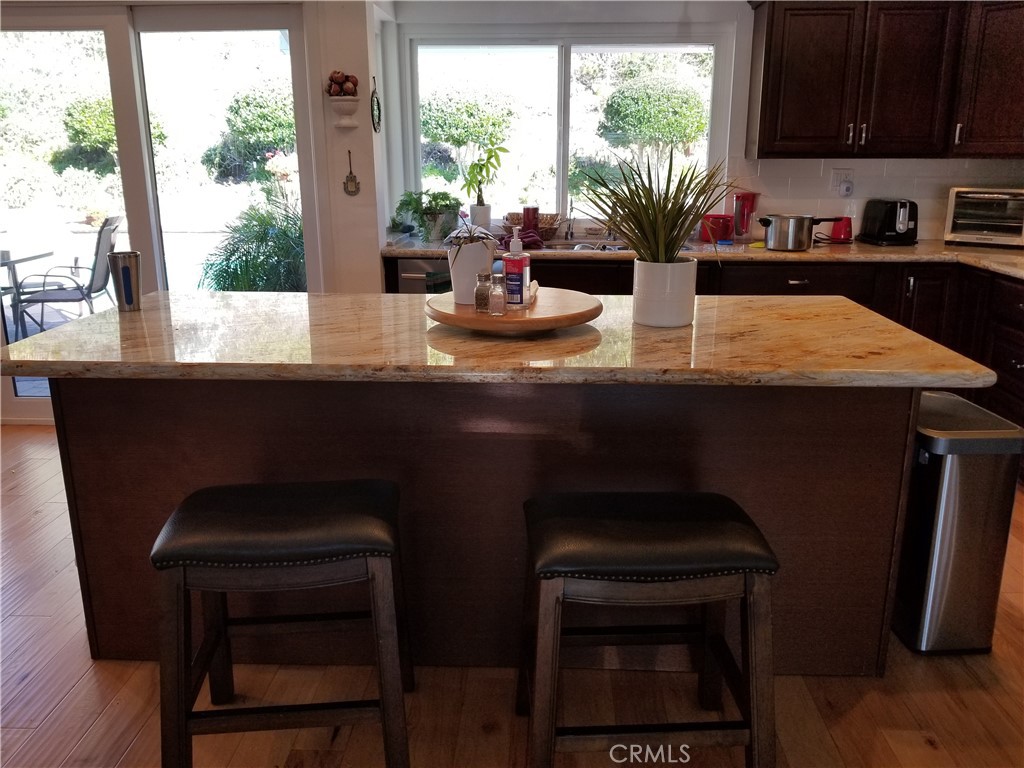5920 Carell Property Photo 4