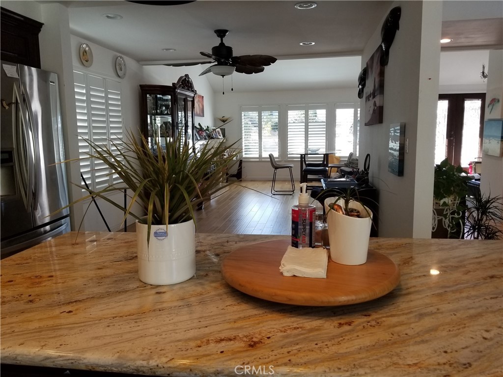 5920 Carell Property Photo 5