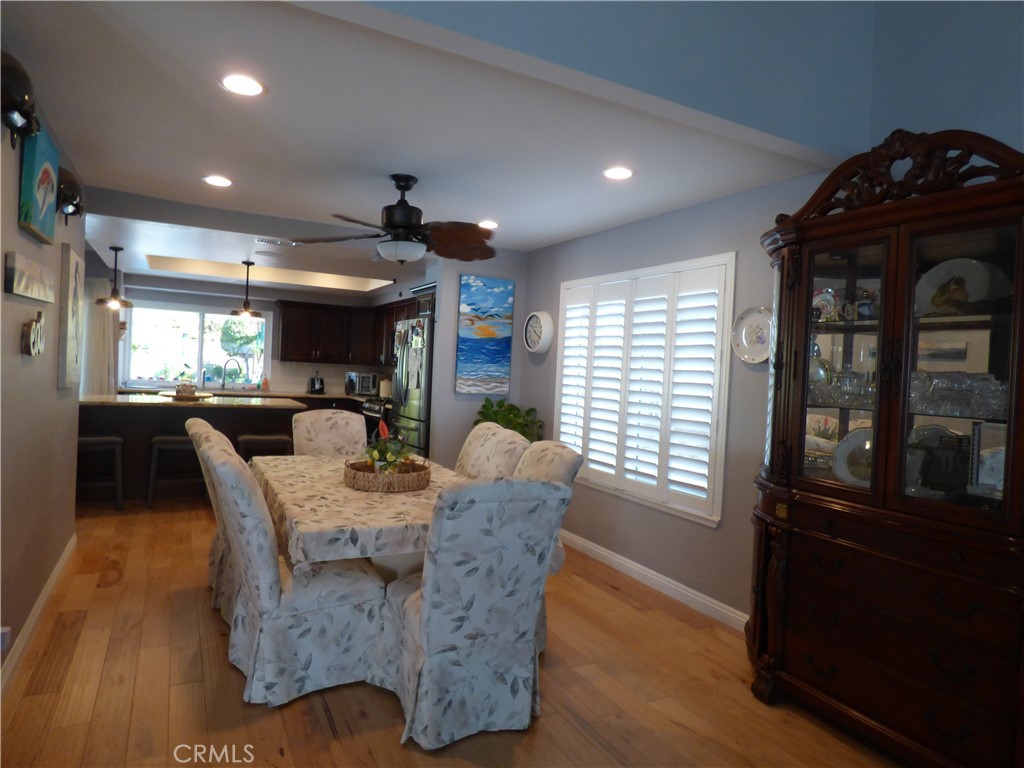5920 Carell Property Photo 6