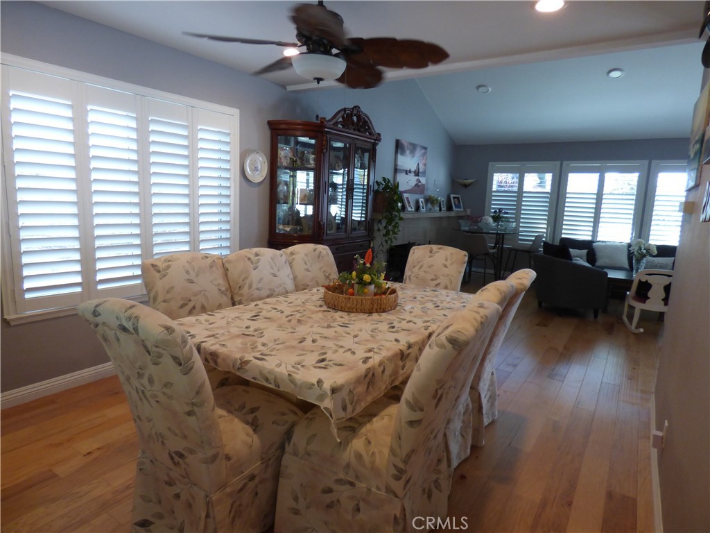 5920 Carell Property Photo 10