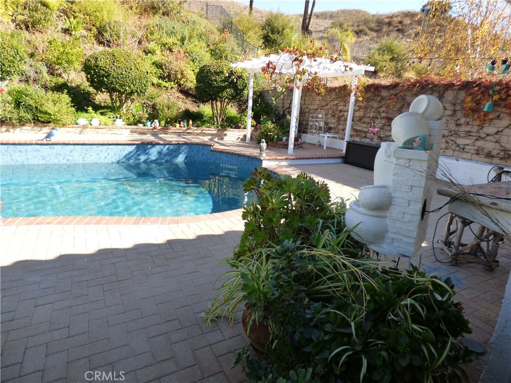 5920 Carell Property Photo 29