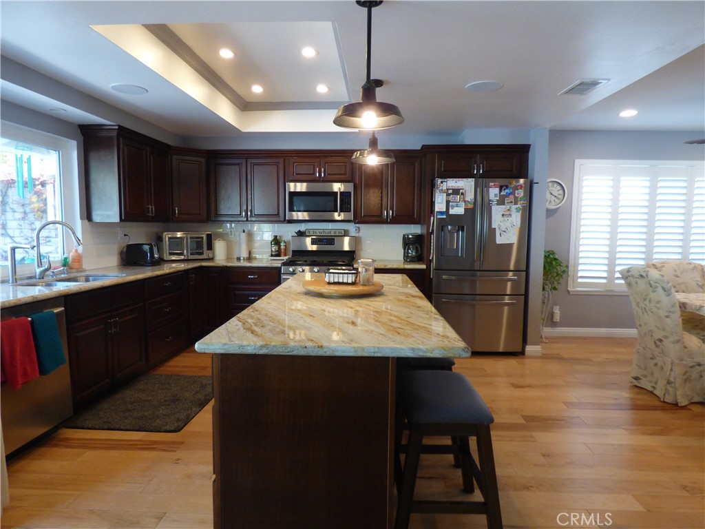 5920 Carell Property Photo 31