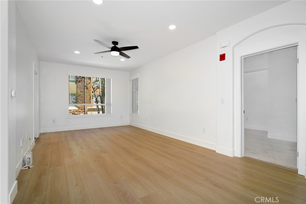 24507 Town Center 7218 Property Photo 2