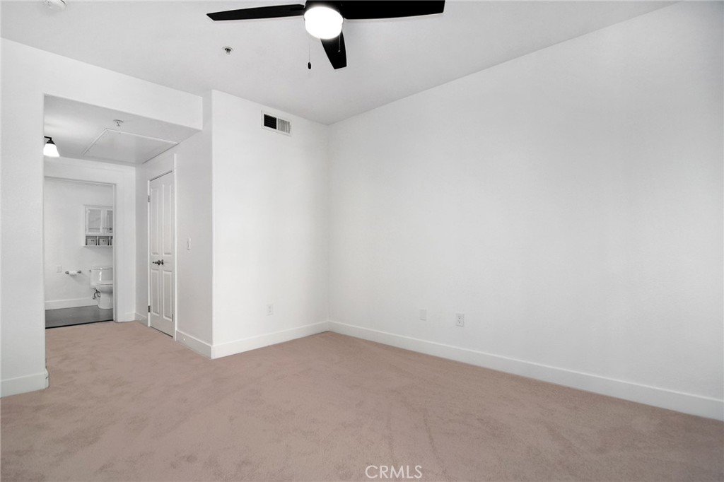 24507 Town Center 7218 Property Photo 12