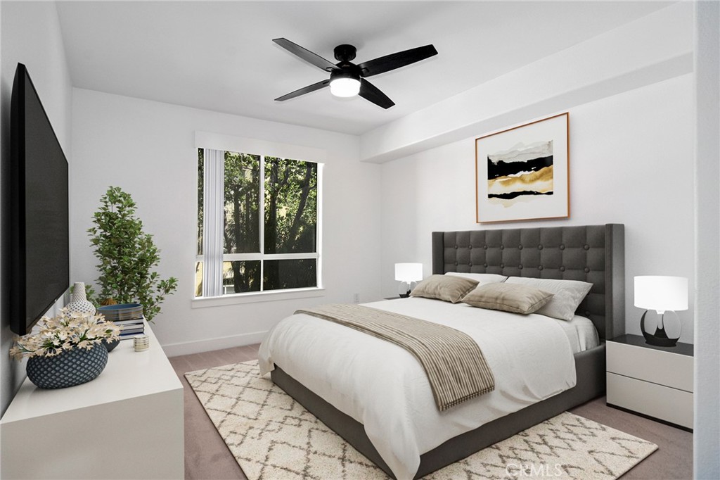 24507 Town Center 7218 Property Photo 23