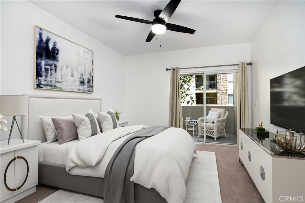 24507 Town Center 7218 Property Photo 26