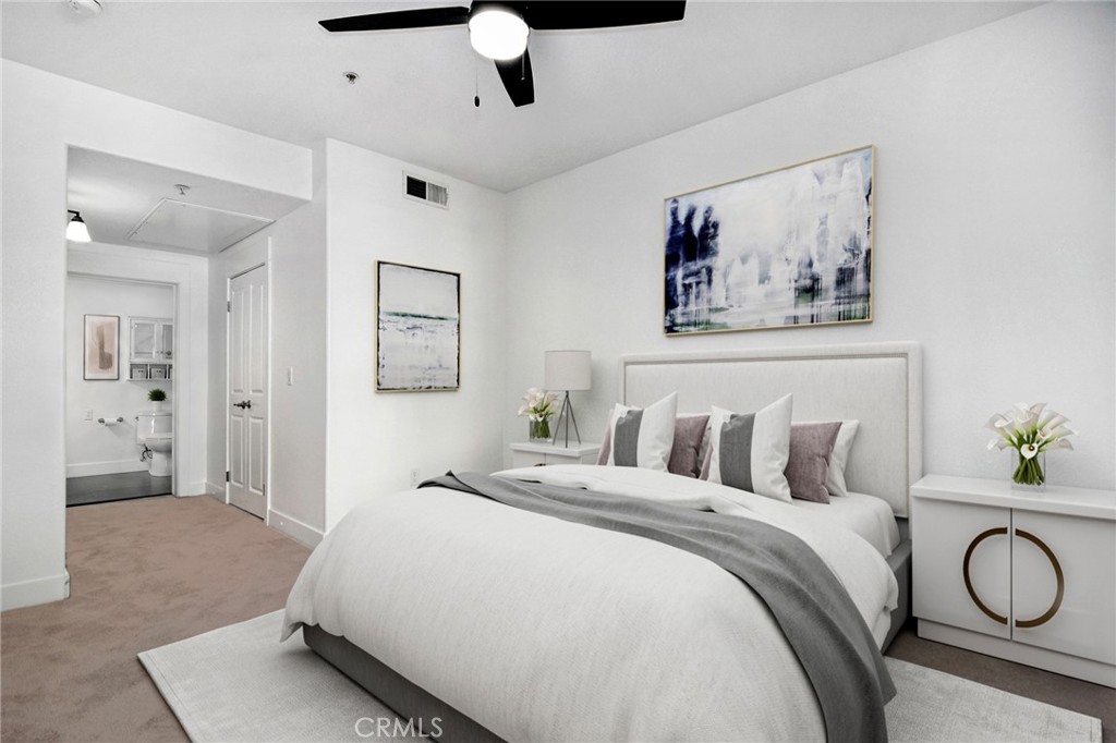 24507 Town Center 7218 Property Photo 27