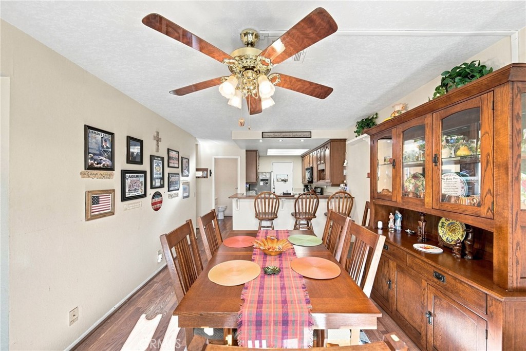 20109 Brenda Court Property Photo 6