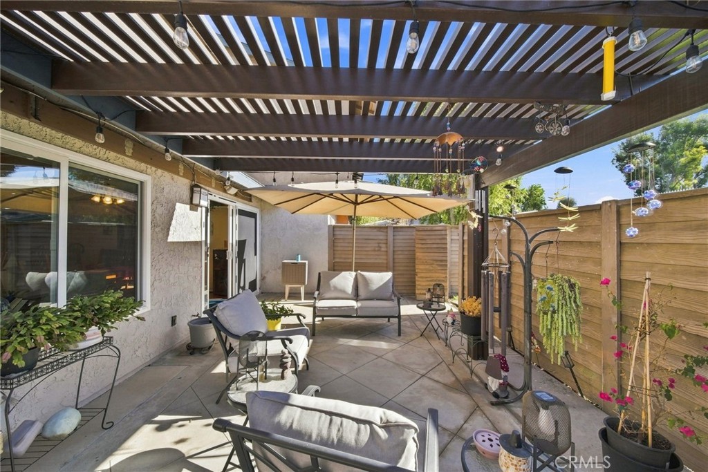 20109 Brenda Court Property Photo 12