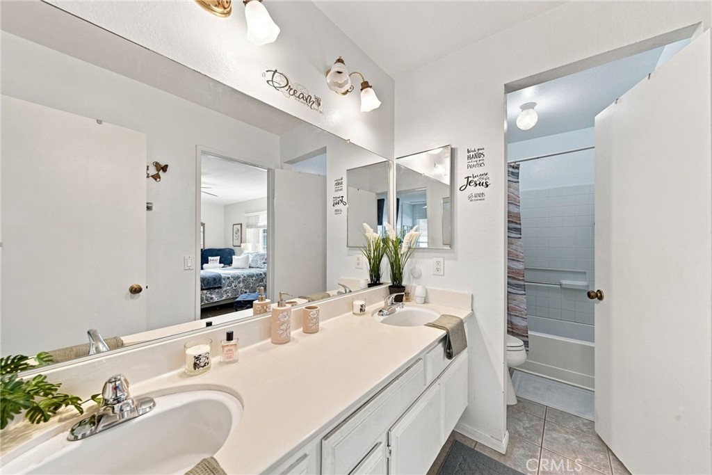 20109 Brenda Court Property Photo 26