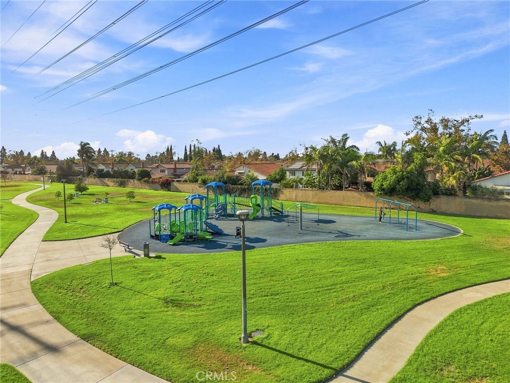 20109 Brenda Court Property Photo 29