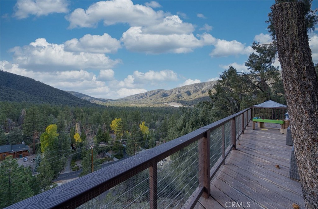 16717 Quail Property Photo 2
