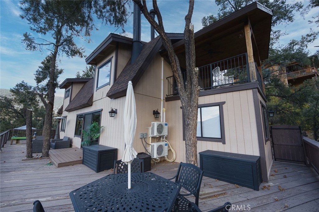 16717 Quail Property Photo 28