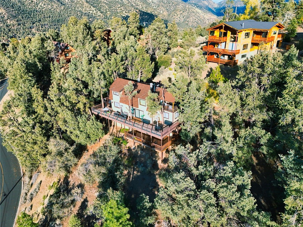 16717 Quail Property Photo 30