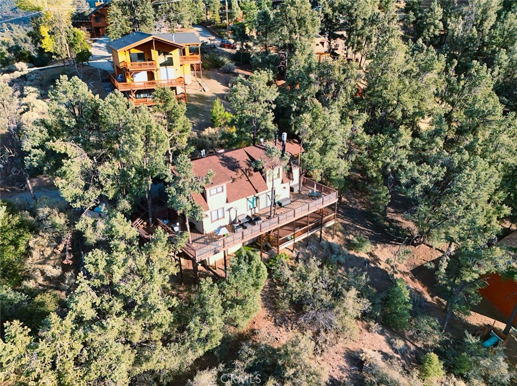 16717 Quail Property Photo 34