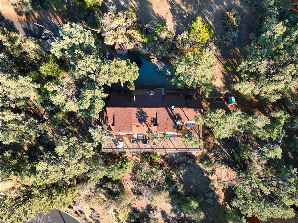 16717 Quail Property Photo 35