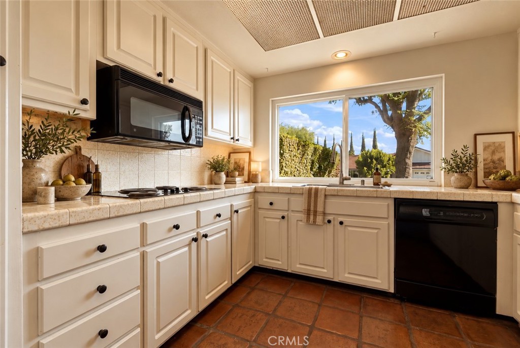 23633 Del Cerro Circle Property Photo 10