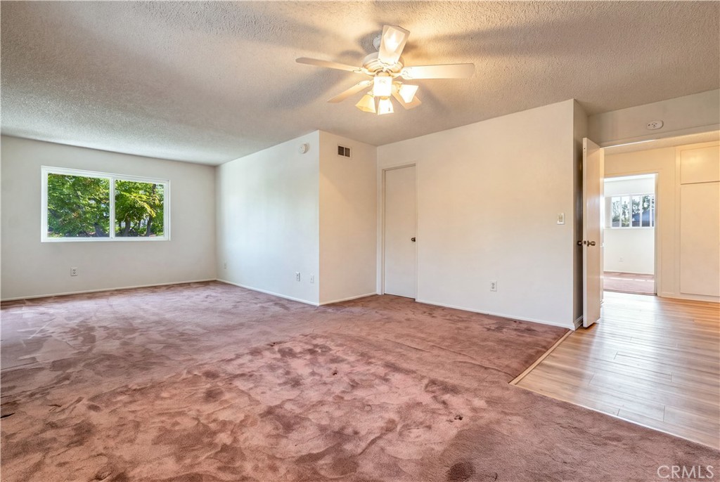 23633 Del Cerro Circle Property Photo 15
