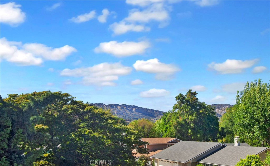 23633 Del Cerro Circle Property Photo 17