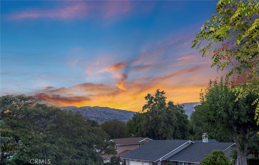 23633 Del Cerro Circle Property Photo 18