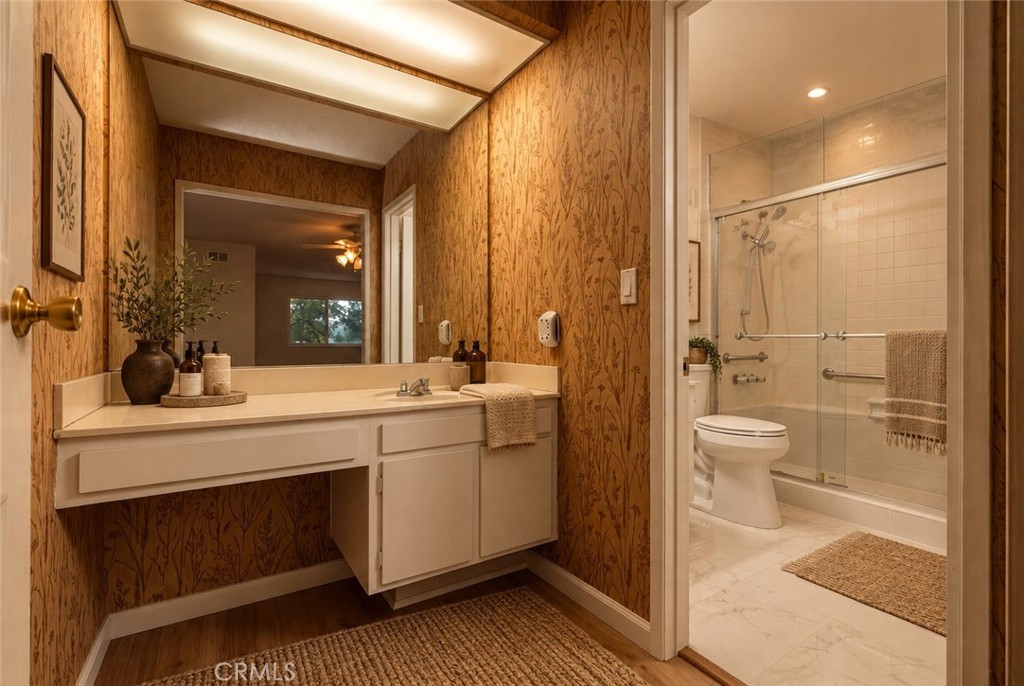 23633 Del Cerro Circle Property Photo 20